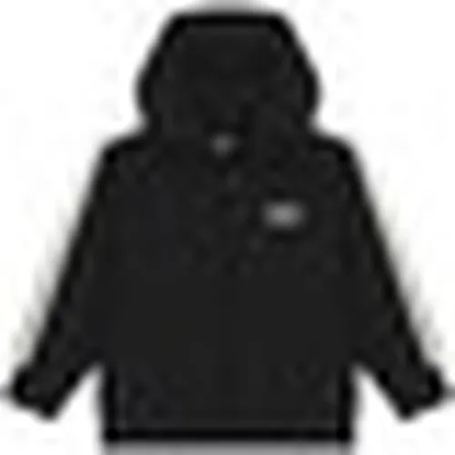 Felpe con cappuccio 7B000193-AF10368 - Emporio Armani EA7 - Modalova