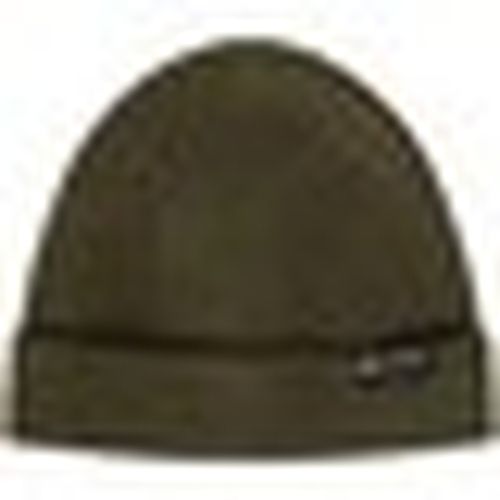 Berretto Champion 806068 - Champion - Modalova