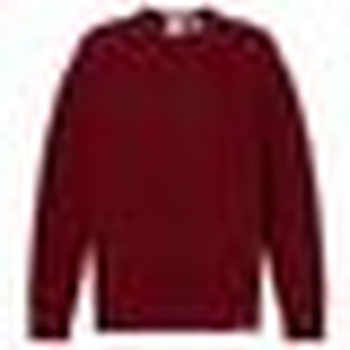 Maglione TB0A62J3 PHILLIPS BROOK RAGLAN-EZZ RAGLAN SLEEVE CREW NECK - Timberland - Modalova