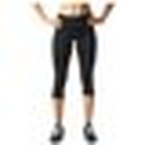 Gonna adidas Workout - Adidas - Modalova
