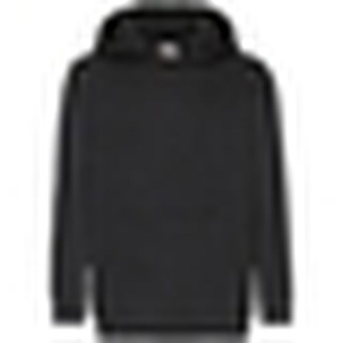 Felpe con cappuccio Classic - Fruit Of The Loom - Modalova