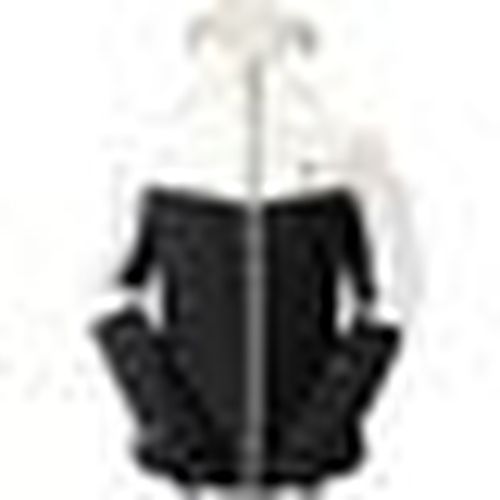 Giacche tecniche Dare 2b Iced - Dare 2b - Modalova