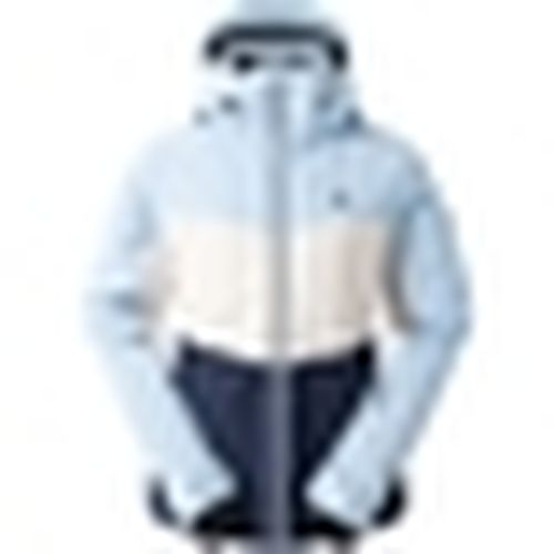 Giacche tecniche Dare 2b Iced - Dare 2b - Modalova