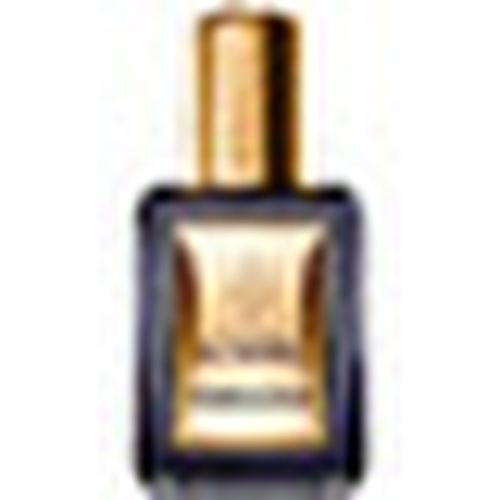 Eau de parfum Fabulous Perfume Concentrate - El Nabil - Modalova