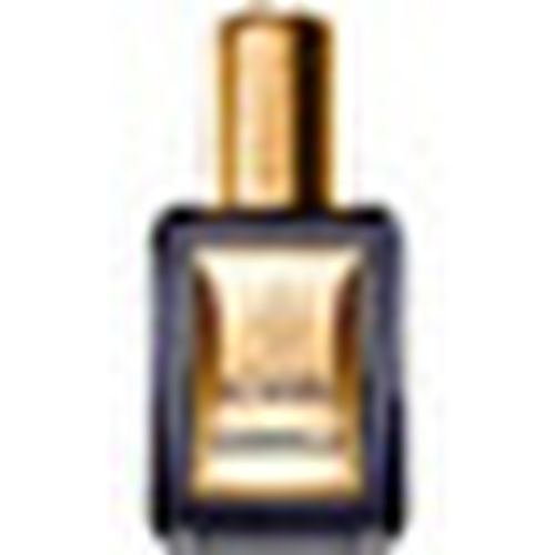Eau de parfum Gabrielle Perfume Extract - El Nabil - Modalova