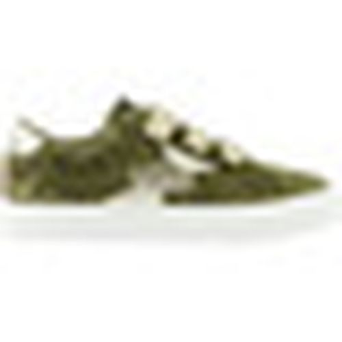 Sneakers basse Kaporal Toundra - Kaporal - Modalova