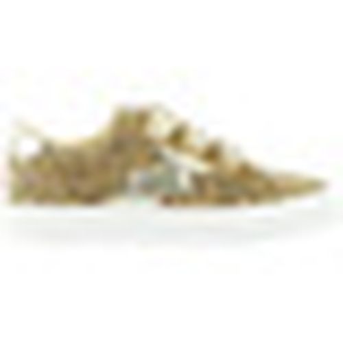 Sneakers basse Kaporal Storm Effet - Kaporal - Modalova