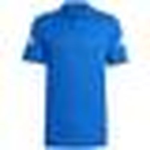Polo Polo manches courtes Squadra 25 - Adidas - Modalova
