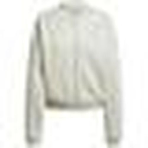 Giubbotto Blouson Essentials Contemporary Logo - Adidas - Modalova