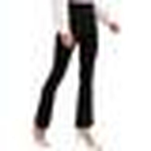 Pantaloni da completo Premium Legging - Monday Premium - Modalova