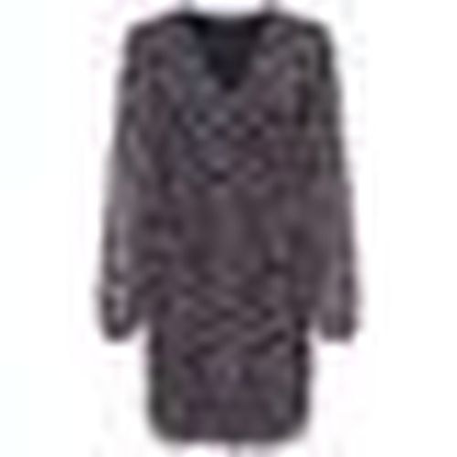 Abito corto Only Button - Only - Modalova