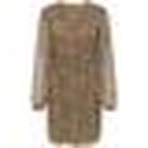 Abito corto Only Button - Only - Modalova