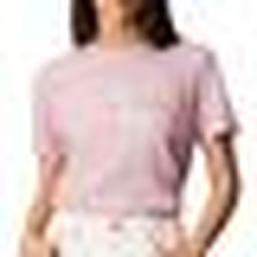 T-shirt Hero Classic - Calvin Klein Jeans - Modalova