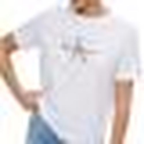 T-shirt Hero Classic - Calvin Klein Jeans - Modalova