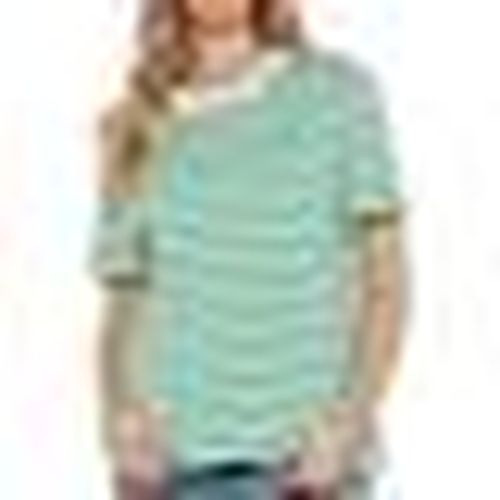T-shirt Rlx Modern Cody - Tommy Hilfiger - Modalova