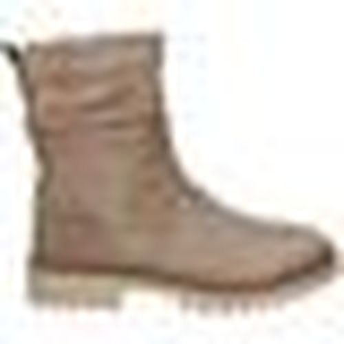 Stivaletti Stay 114643 - Stay - Modalova