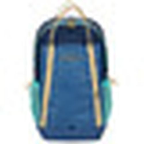 Zaini Echo Mountain 25L Backpack - Columbia - Modalova