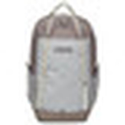 Zaini Echo Mountain 25L Backpack - Columbia - Modalova