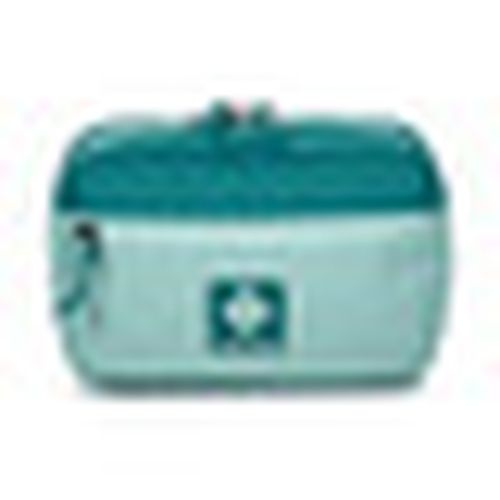 Marsupio Trail Traveler Hip Pack - Columbia - Modalova