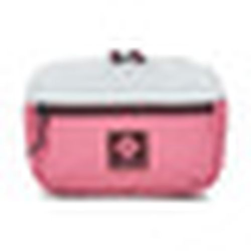 Marsupio Trail Traveler Hip Pack - Columbia - Modalova