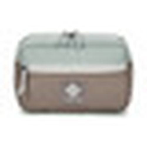 Marsupio Trail Traveler Hip Pack - Columbia - Modalova
