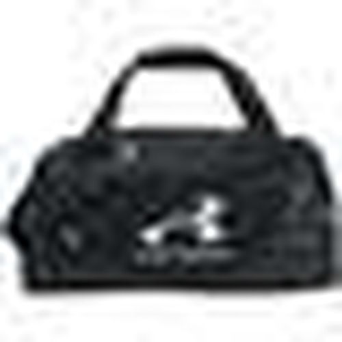 Borsa da viaggio Undeniable 50 - Under Armour - Modalova