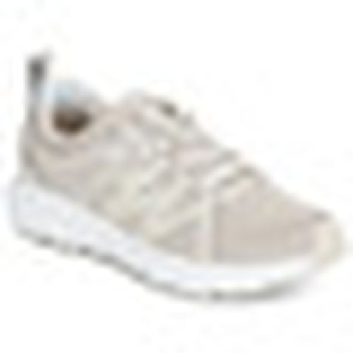 Sneakers basse PEAKFREAK ROAM - Columbia - Modalova