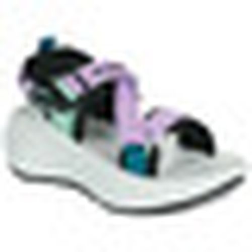 Sandali KONOS ELEVATE STRAP SANDAL - Columbia - Modalova