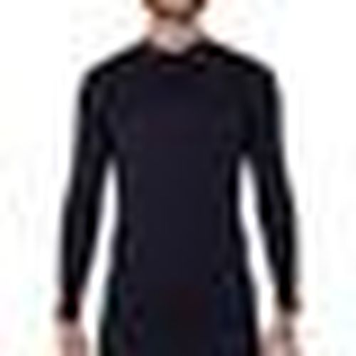 T-shirts a maniche lunghe Channel crossing - hurley - Modalova