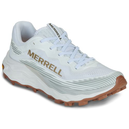 Trail Merrell AGILITY PEAK 6 - Merrell - Modalova