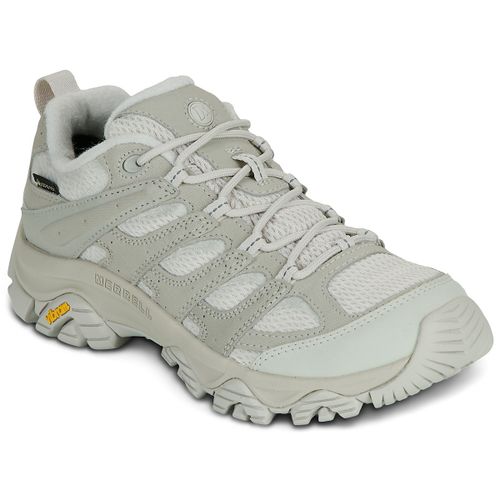Scarpe da trekking MOAB 3 SYN GTX - Merrell - Modalova
