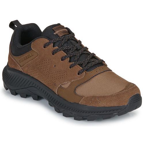 Sneakers Merrell TEMPO SOL - Merrell - Modalova