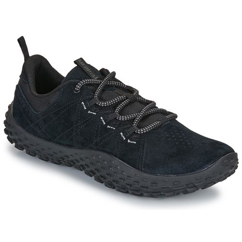 Sneakers Merrell WRAPT - Merrell - Modalova