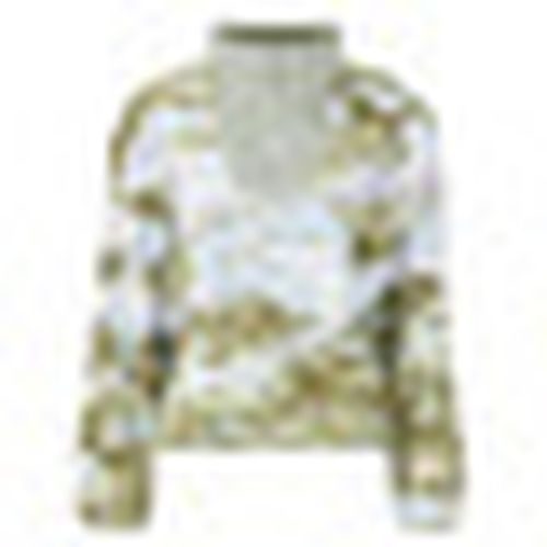 Felpa SEQUOIA GROVE PRINTED HALF ZIP - Columbia - Modalova