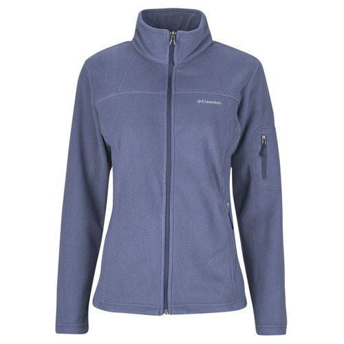 Felpa Columbia FAST TREK II JACKET - Columbia - Modalova
