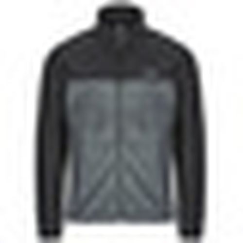Felpa STEENS MOUNTAIN FULL ZIP 2.0 - Columbia - Modalova