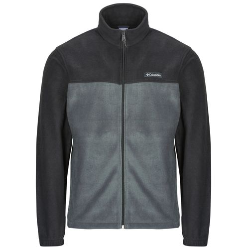 Felpa STEENS MOUNTAIN FULL ZIP 2.0 - Columbia - Modalova