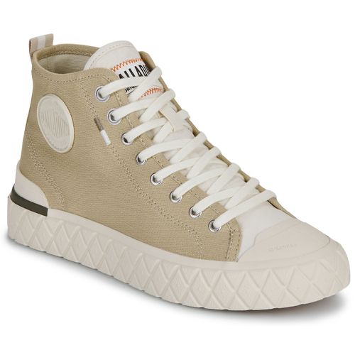 Sneakers alte PALLA ACE CHUKKA ORG - Palladium - Modalova