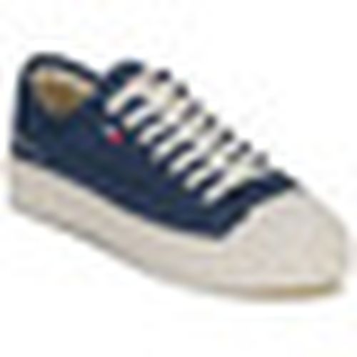 Sneakers basse PALLA ACE CVS ORG - Palladium - Modalova