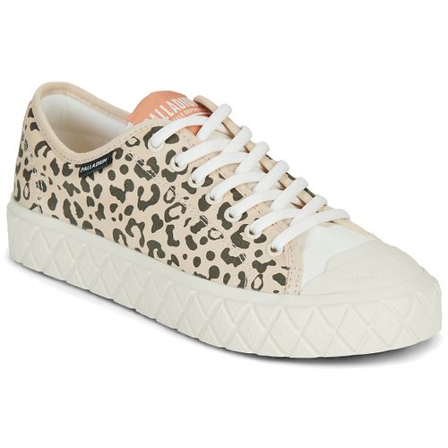 Sneakers basse PALLA ACE LO WILD - Palladium - Modalova