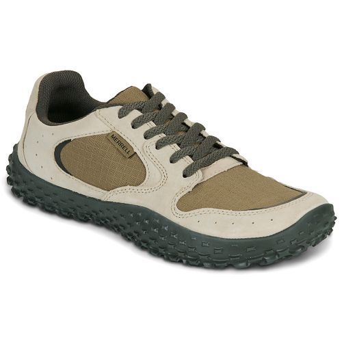 Sneakers Merrell WRAPT SNEAKER - Merrell - Modalova