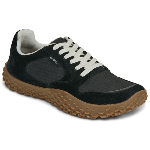 Sneakers Merrell WRAPT SNEAKER - Merrell - Modalova
