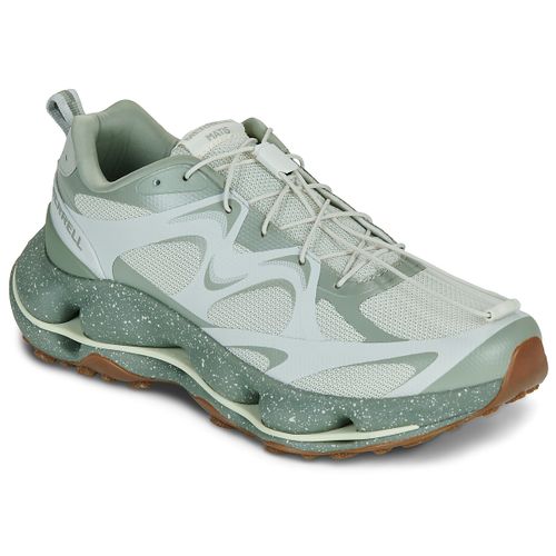Sneakers Merrell SPEEDARC MATIS - Merrell - Modalova