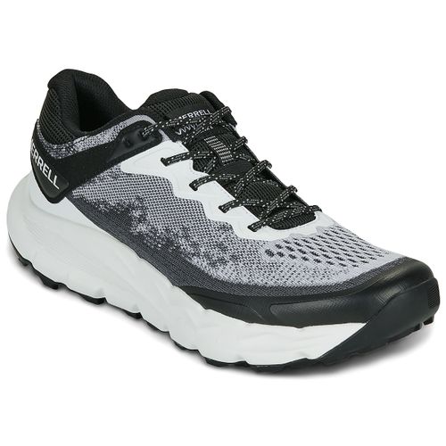 Scarpe Merrell NOVA 4 - Merrell - Modalova