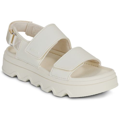 Sandali bassi KINETIC SUNCHASE ANKLE STRAP - Sorel - Modalova