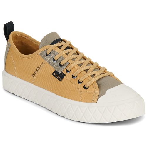 Sneakers PALLA ACE HTG SUPPLY - Palladium - Modalova