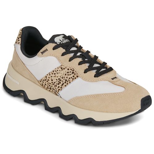 Sneakers basse Sorel KINETIC EMBER - Sorel - Modalova