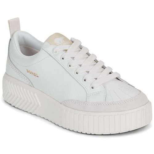 Sneakers basse ONA AVE LOW SNEAKER WP - Sorel - Modalova