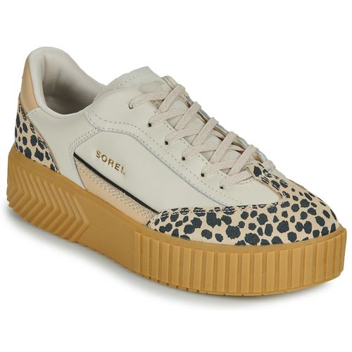 Sneakers basse Sorel ONA AVE T-TOE - Sorel - Modalova