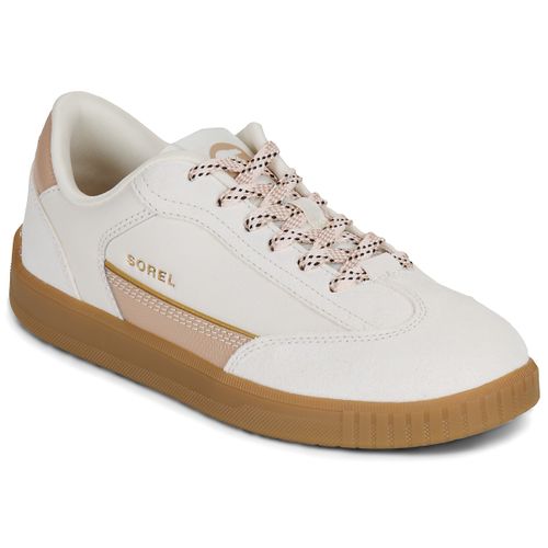Sneakers basse Sorel ONA DRIFT - Sorel - Modalova